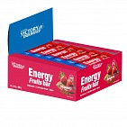 ENERGY BAR (40 GRS)