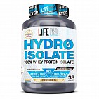 HYDRO ISOLATE (1 KG)