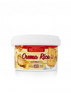CREMA RICA (250 GRS)