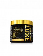 THERMOLUXE (120 CAPS)