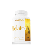 MELATONIN (100 TABS)