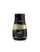 CHOCO DUBAI SYRUP (250 ML)
