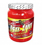 ISOLYN ISOTONIC (800 GRS)