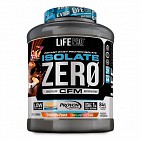 ISOLATE ZERO CFM (2 KGS)