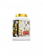 ISOLATE PROFESSIONAL (2 KGS)