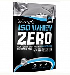 ISOWHEY ZERO (500 GRS)