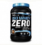 ISOWHEY ZERO (908 GRS)