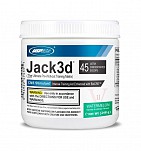 JACK3D (315 GRS)
