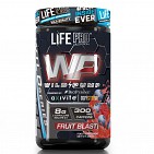 WILD PUMP (400 GRS)