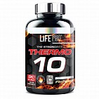 THERMO 10 (90 CAPS)