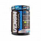 VENOM (300 GRS)