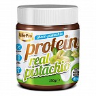 PROTEIN CREAM (250 GRS)