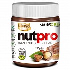 PROTEIN CREAM (250 GRS)