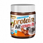 PROTEIN CREAM (250 GRS)