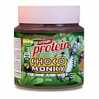 PROTEIN CREAM (250 GRS)