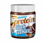 PROTEIN CREAM (250 GRS)