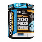 CREATINE MONOHYDRATE (300 GRS)