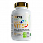 DAILY VITS (60 CAPS)