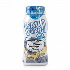 SAUZERO BLUEBERRY (310 ML)