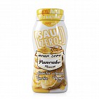 SAUZERO PANCAKE (310 ML)