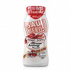 SAUZERO STRAWBERRY (310 ML)