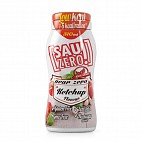 SAUZERO KETCHUP (310 ML)