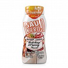 SAUZERO KETCHUP & CURRY (310 ML)