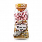 SAUZERO MEXICAN (310 ML)