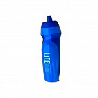 ENDURANCE BOTTLE (600 ML)