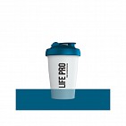 NANO SHAKER LIFE PRO (400 ML)