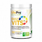 DAILY VITS (180 CAPS)