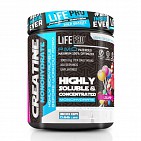 CREATINE MONOHYDRATE (300 GRS)