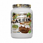 CASEIN GOURMET (900 GRS)