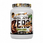 ISOLATE ZERO (900 GRS)
