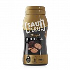 SAUZERO MAYO TRUFFLE (310 ML)