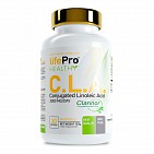 CLA CLARINOL (90 CAPS)