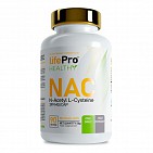 NAC (90 CAPS)