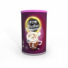 PROTEIN FRAPUCCINO (350 GRS)