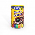 PROCAO INSTANT (500 GRS)