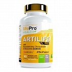 ARTILIFE PRO (90 CAPS)