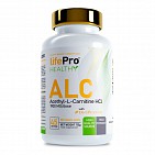 ALC 1000 (90 CAPS)