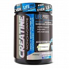 CREATINE CREAPURE (500 GRS)
