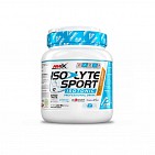 ISOLYTE SPORT DRINK (510 GRS)