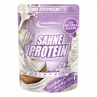 CREAM PROTEIN (500 GRS)