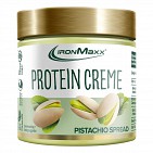 PROTEIN CREME (200 GRS)