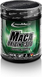 MACA ORIGIN 1300 (260 CAPS)