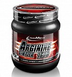 ARGININE SIMPLEX 1200 (260 CAPS)
