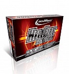 HELLFIRE (60 CAPS)