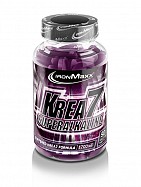 KREA7 SUPERALKALINE (90 CAPS)
