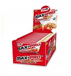 BARRITA MC-PRO (35 GRS)